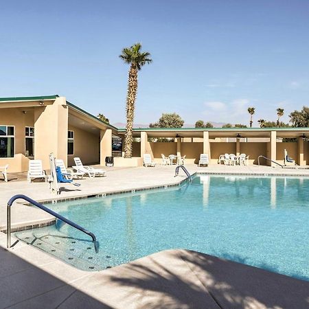 Cozy Lake Havasu City Home With Dock And Beach Access! Zewnętrze zdjęcie