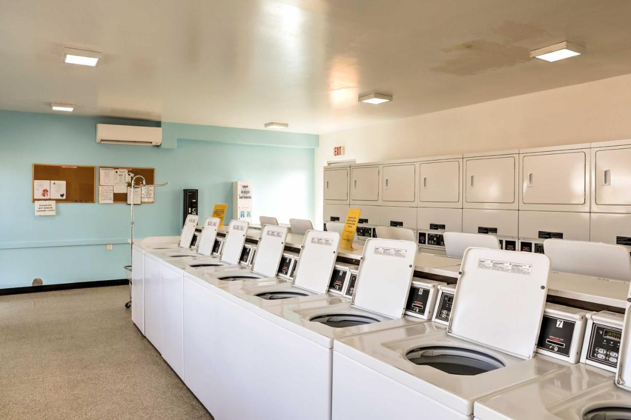 Cozy Lake Havasu City Home With Dock And Beach Access! Zewnętrze zdjęcie
